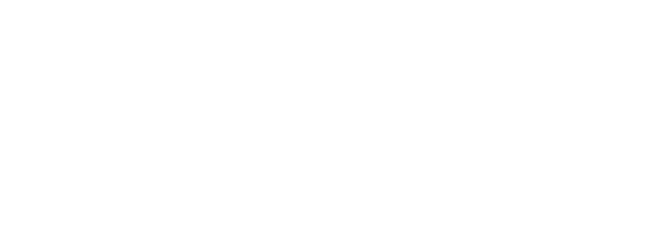 Crypto-Online-Obmenniki.pro